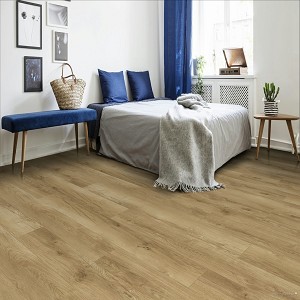 FirmFit Grand Collection